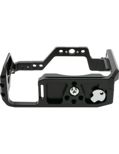 Premium Camera Cage per Sony A6700