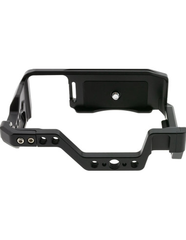 Premium Camera Cage per Sony A6700