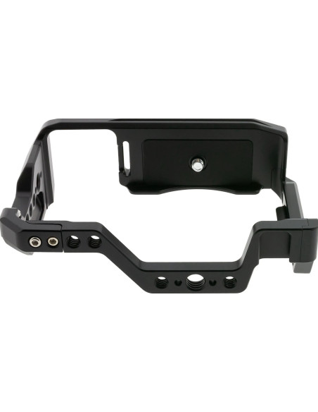 Premium Camera Cage per Sony A6700