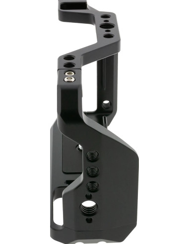 Premium Camera Cage per Sony A6700