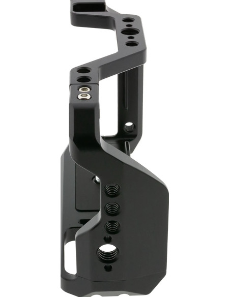 Premium Camera Cage per Sony A6700