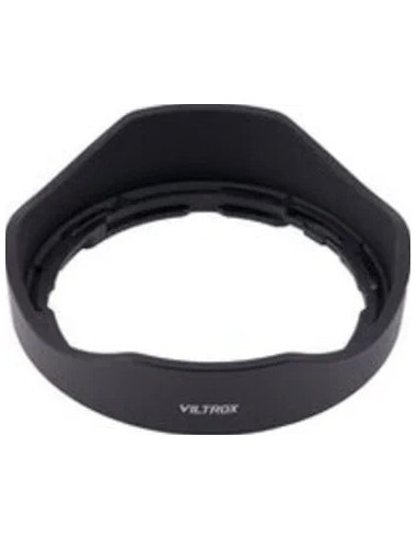 AF 40mm f/2.5 STM ED IF Nikon Z