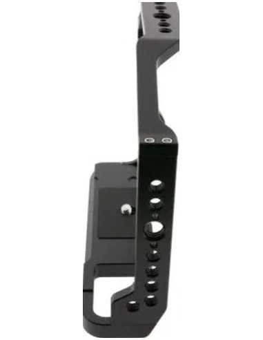 Premium Camera Cage per Nikon Z8