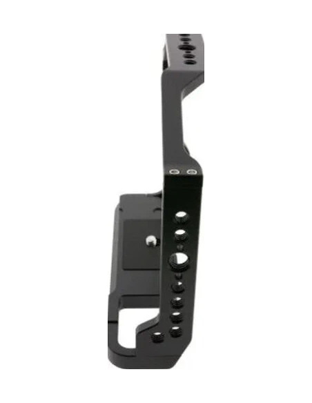 Premium Camera Cage per Nikon Z8