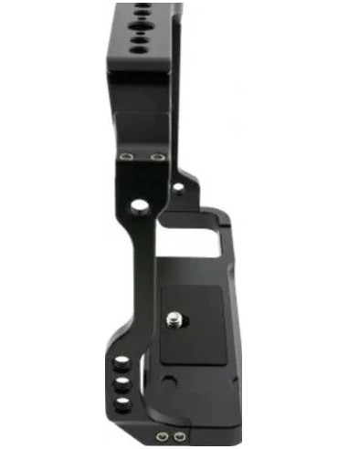 Premium Camera Cage per Nikon Z8