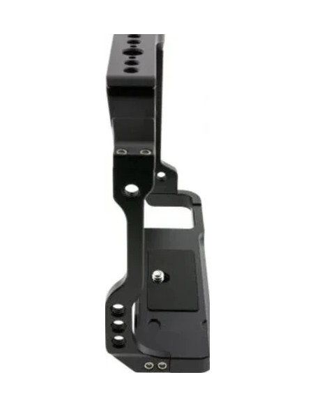 Premium Camera Cage per Nikon Z8