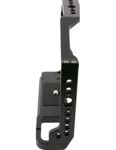Premium Camera Cage per Nikon Z8