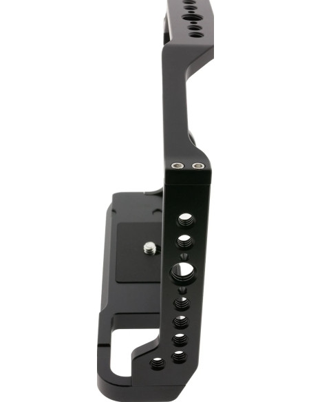 Premium Camera Cage per Nikon Z8