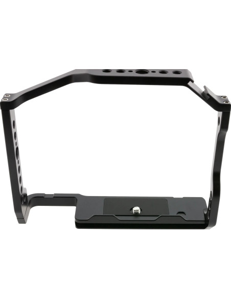 Premium Camera Cage per Nikon Z8