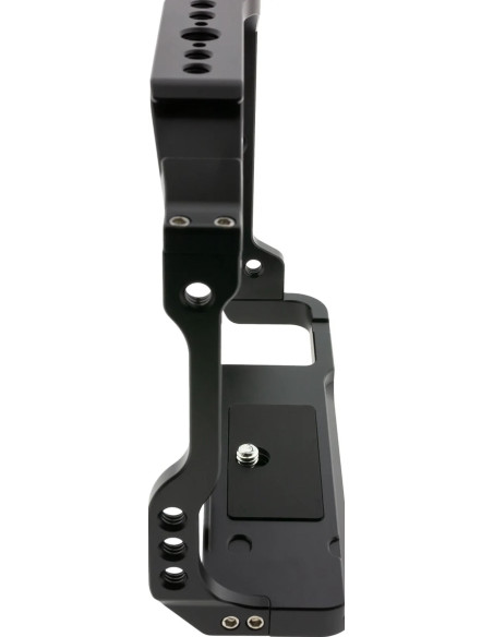 Premium Camera Cage per Nikon Z8