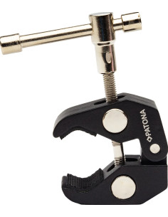 Super Clamp