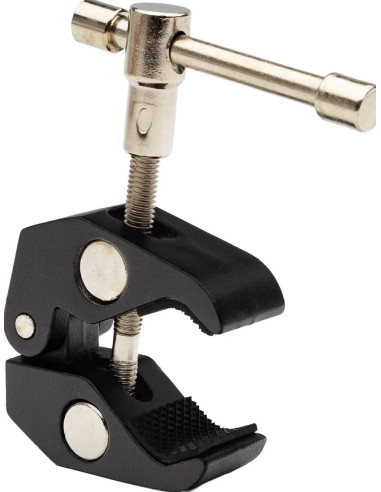 Super Clamp