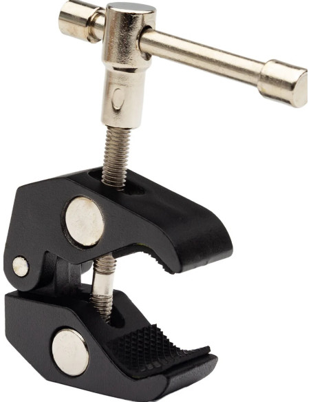 Super Clamp