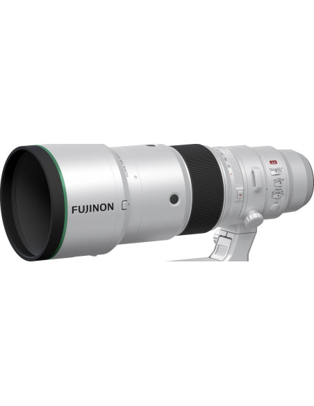 XF 500mm f/5.6 R LM OIS WR