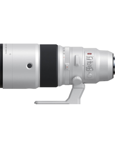 XF 500mm f/5.6 R LM OIS WR