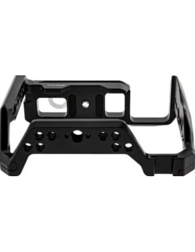 Premium Camera Cage per Sony A7M4  A7R4  A7R4A  A7S3