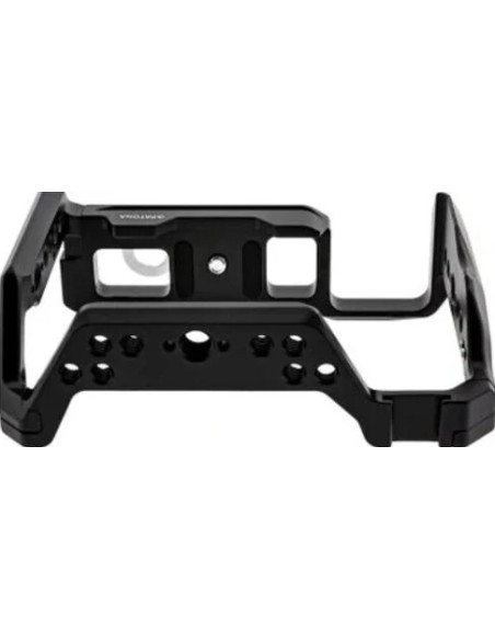 Premium Camera Cage per Sony A7M4  A7R4  A7R4A  A7S3