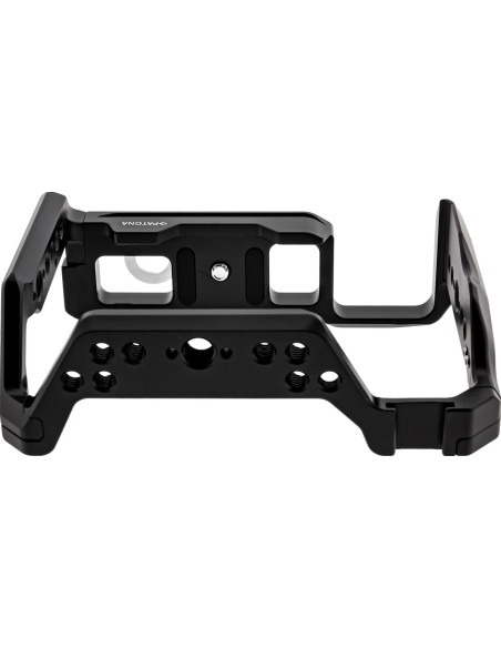 Premium Camera Cage per Sony A7M4  A7R4  A7R4A  A7S3