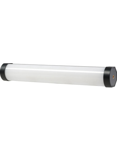 Pavotube 6XR II