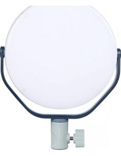 Miro 30C RGB Midnight Blue