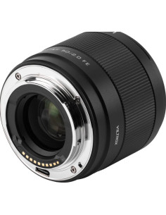 AIR AF 50mm f/2.0 AIR Nikon Z