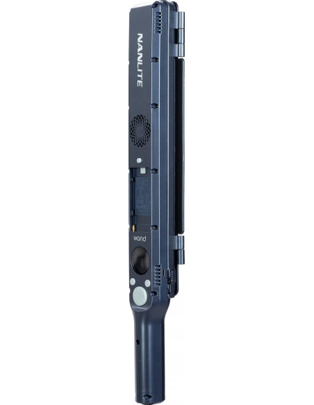 Wand LED RGB Midnight Blue