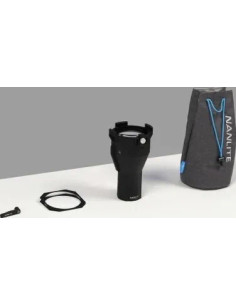 Lente da 10° per Proiettore PJ-FZ60