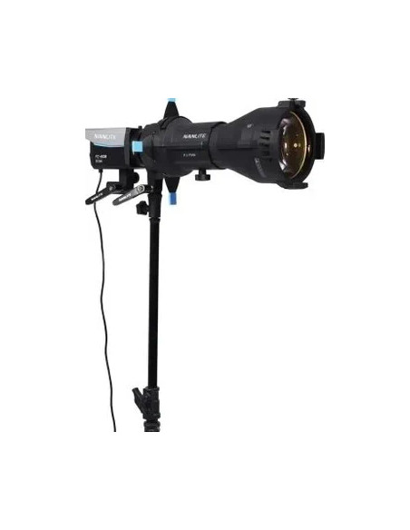 Lente da 10° per Proiettore PJ-FZ60