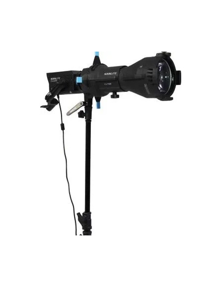 Lente da 10° per Proiettore PJ-FZ60