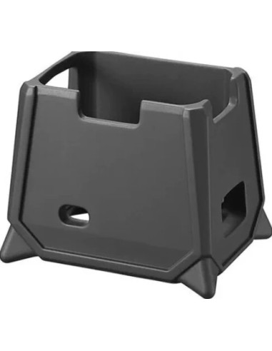 Custodia in silicone per iAD200Pro