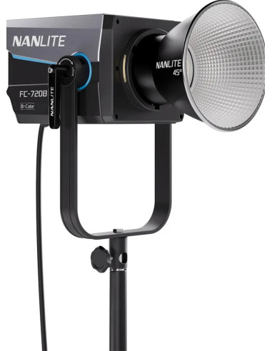 FC-720B Bi-Color