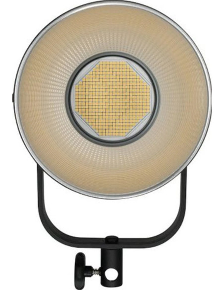 FS-300 illuminazione continua per studio fotografico