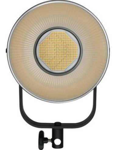 FS-300 illuminazione continua per studio fotografico