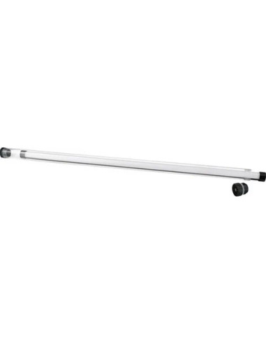 Pavotube II 30X RGB