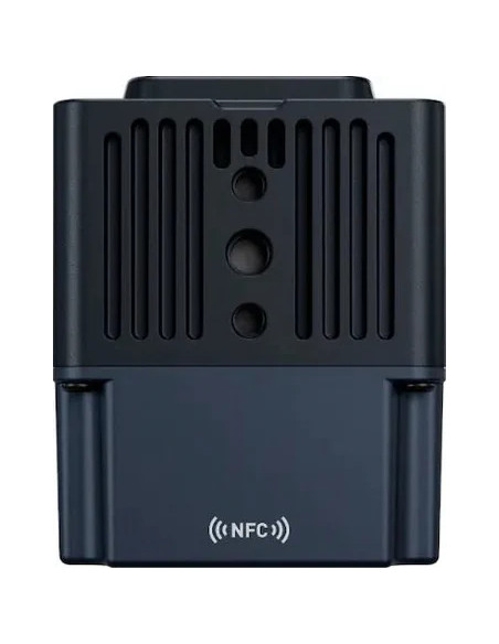 Evoke 5C FULL-COLOR RGB SPOT LIGHT