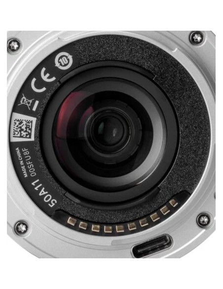 AF 28mm f/4.5 VCM ASPH ED Nikon Z