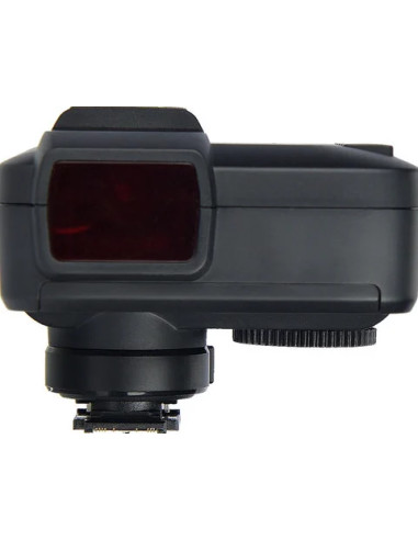 Trasmettitore Wireless X2T-S TTL Sony Multinterface