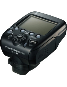 Trasmettitore Speedlite ST-E3-RT (Ver.2)