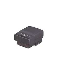 ST-E2 Controllo Wireless del Flash