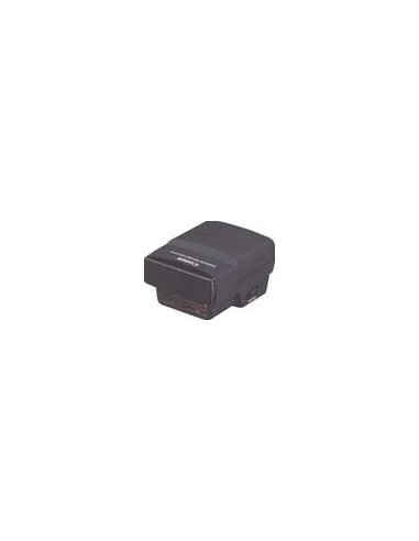 ST-E2 Controllo Wireless del Flash