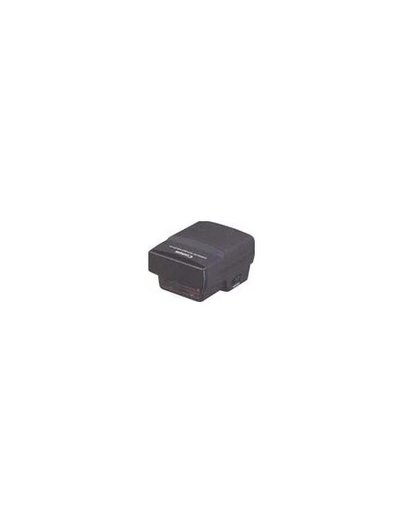 ST-E2 Controllo Wireless del Flash