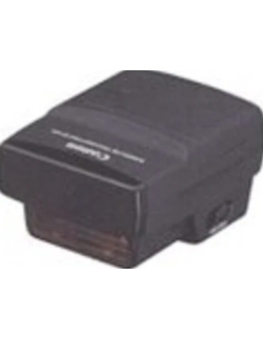ST-E2 Controllo Wireless del Flash