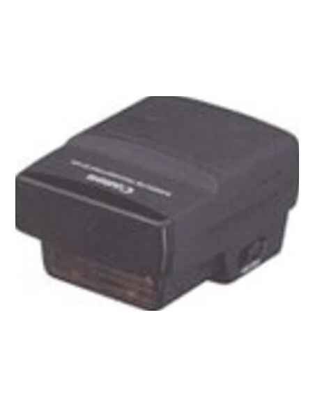 ST-E2 Controllo Wireless del Flash