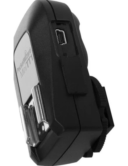 Trasmettitore MiniTT1 Canon