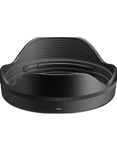 20-200mm f/3.5-6.3 DG Contemporary L-Mount