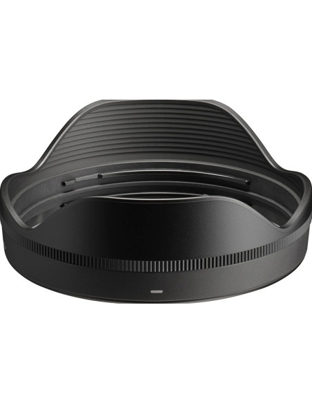 20-200mm f/3.5-6.3 DG Contemporary L-Mount