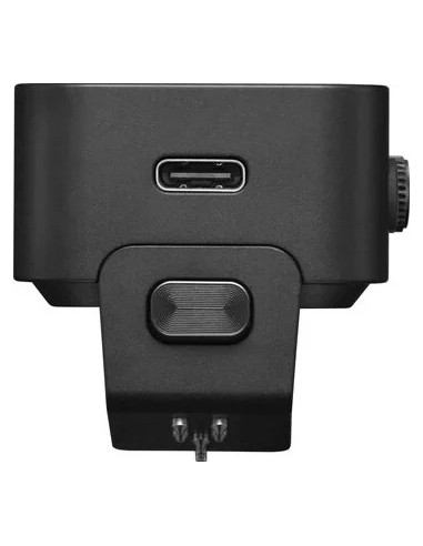X3 TTL Trasmettitore Flash Wireless Olympus Panasonic