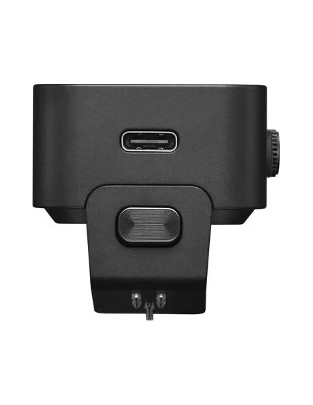 X3 TTL Trasmettitore Flash Wireless Olympus Panasonic