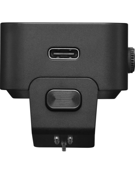 X3 TTL Trasmettitore Flash Wireless Olympus Panasonic