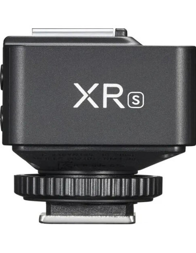 XR-S Ricevitore Sony